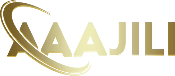 aaajili-logo